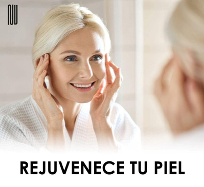 Slider image (4) Ogenix Nancy Verdin MD